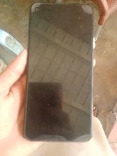 google pixel 4a 6 128 pta