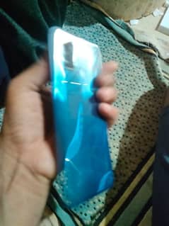 mobile oppo a53 for sale