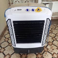 DC Cooler for sale in best condition