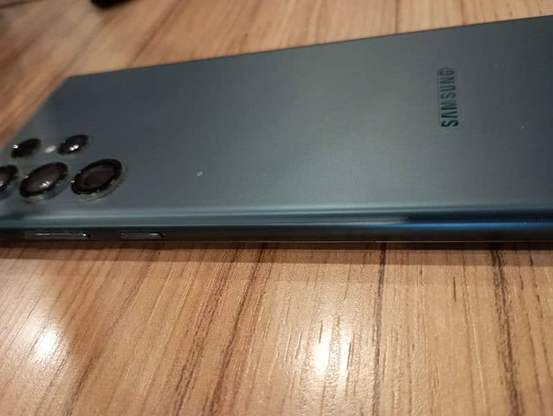 Samsung Galaxy S22 Ultra Sealed set 0