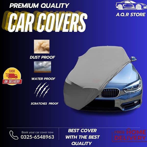 car top cover oder now 03256548963 Whatsapp number 0