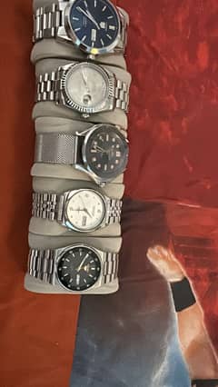 Men watches for sale