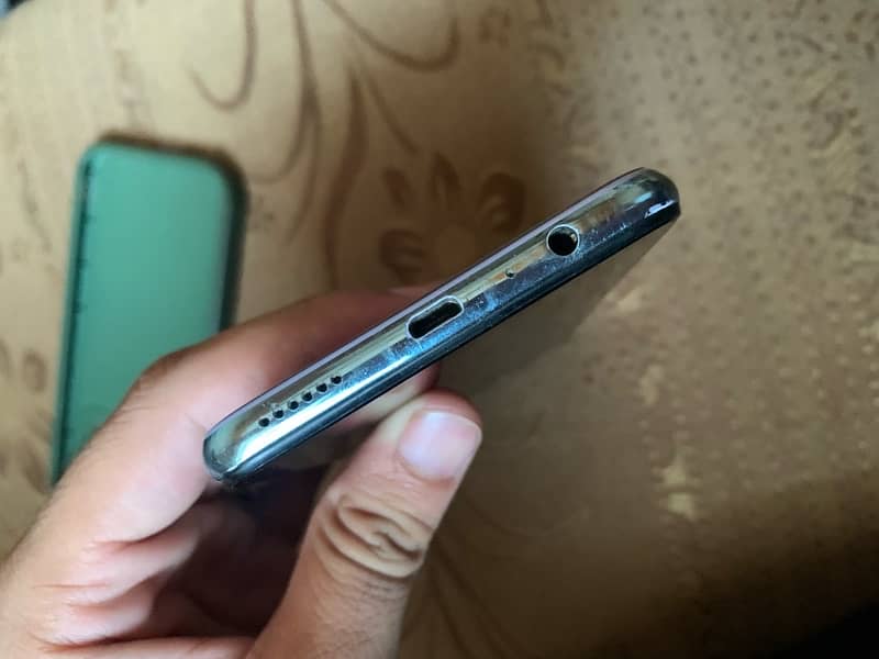 Vivo S1 Fresh condition 4