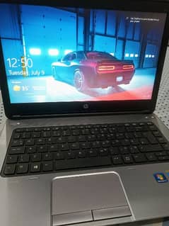 HP ProBook G1 640 for Sale 0