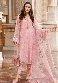 Women's clothes | ladies suits | casual clothes | summer collection