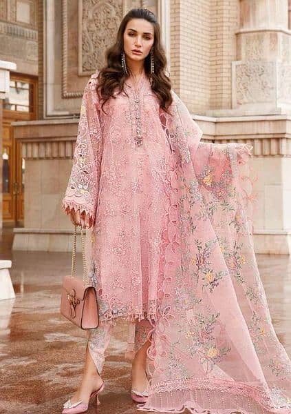 Women's clothes | ladies suits | casual clothes | summer collection 0