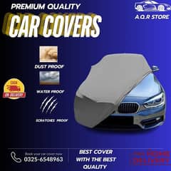 car top cover oder now 03256548963 Whatsapp number for more detail