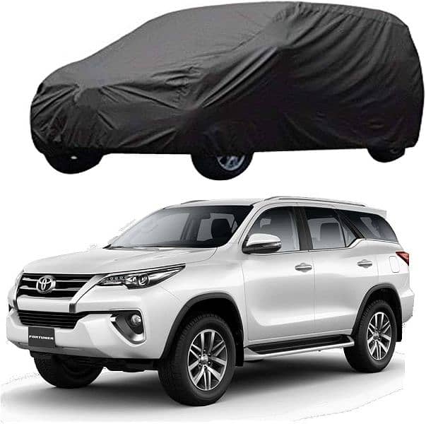 car top cover oder now 03256548963 Whatsapp number for more detail 1