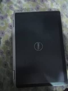 Dell 2nd generation i5 for sale