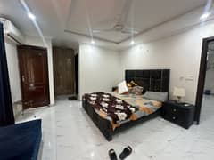Flat For sale In Rs. 29500000