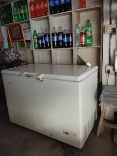 Freezer Haire company for sale 120000 price