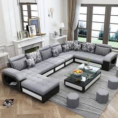smart bed-sofaset-livingsofa-bedset-beds-sofa-furniture