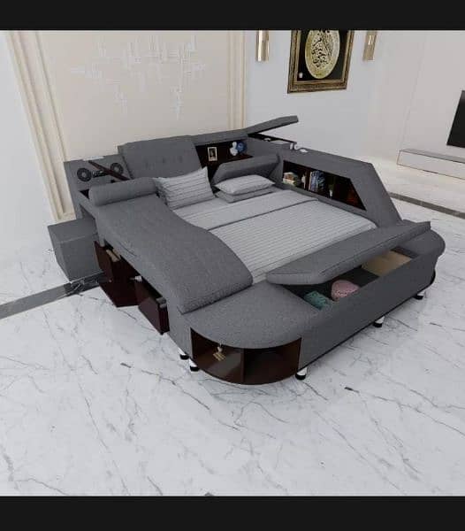 smart bed-sofaset-livingsofa-bedset-beds-sofa-furniture 19