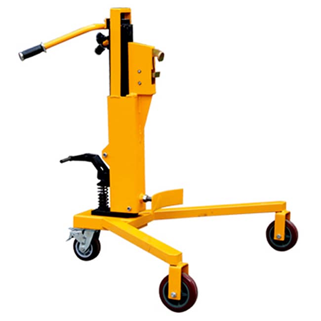 electric powered pallet truck , stacker, forklifter, trolley 14