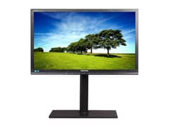 22inch Samsung LED Monitor High Resolution Cheap Price