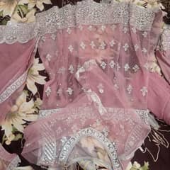 bridal dress for sale