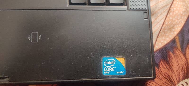 Dell core i5 m520 for urgent sale. 7