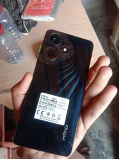 Infinix Hot 30 for sale