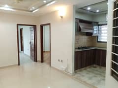 2 Bed Flat For Rent In Islamabad H 13 0