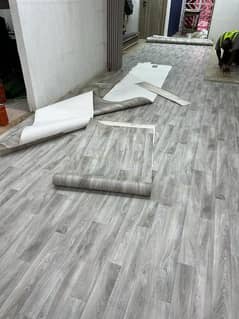 venyle flooring/ carpet/pvc tile/Carpet tile/Wooden flooring/ 0