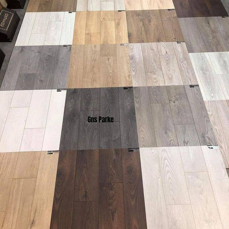 venyle flooring/ carpet/pvc tile/Carpet tile/Wooden flooring/ 6