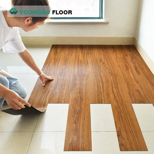 venyle flooring/ carpet/pvc tile/Carpet tile/Wooden flooring/ 7