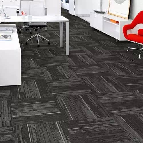 venyle flooring/ carpet/pvc tile/Carpet tile/Wooden flooring/ 9