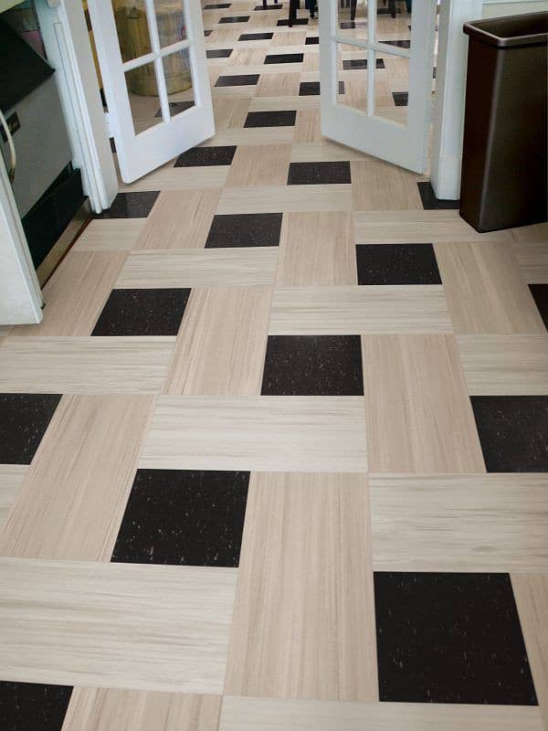 venyle flooring/ carpet/pvc tile/Carpet tile/Wooden flooring/ 12