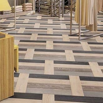 venyle flooring/ carpet/pvc tile/Carpet tile/Wooden flooring/ 13