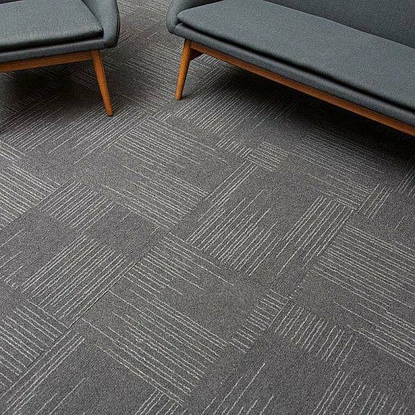 venyle flooring/ carpet/pvc tile/Carpet tile/Wooden flooring/ 14
