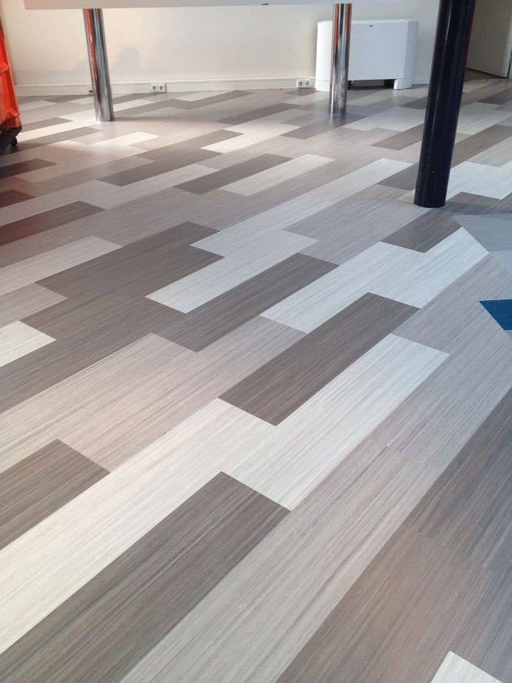 venyle flooring/ carpet/pvc tile/Carpet tile/Wooden flooring/ 15