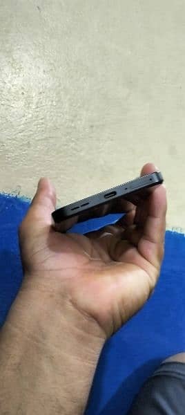 OnePlus 10R 5g 7