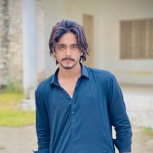 Hammad khan 