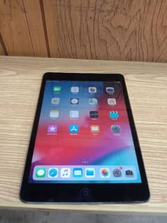 Apple ipad mini 2 ) 32gb