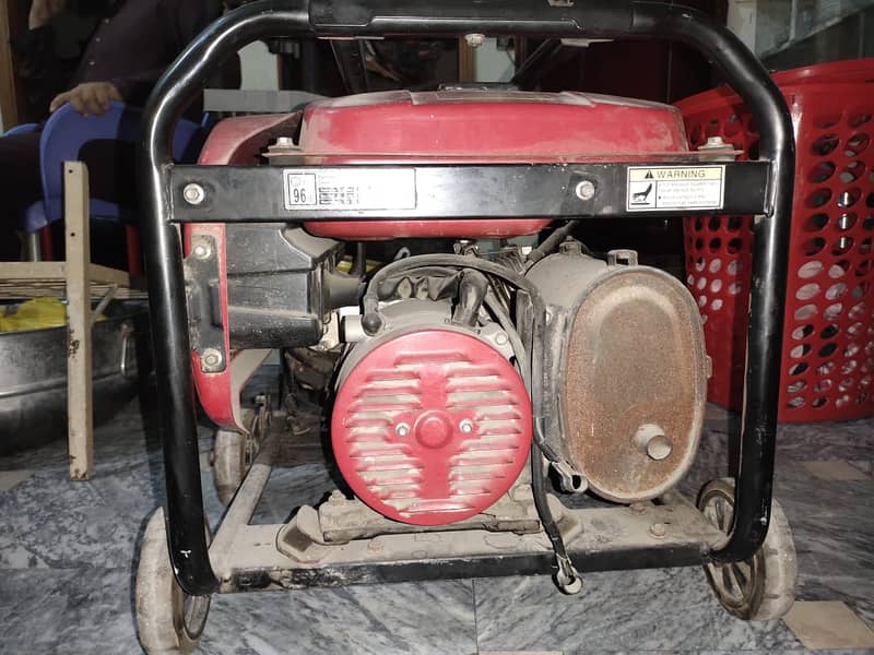 3.1 kv urgent sale 4