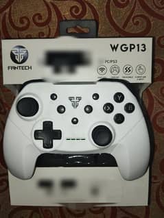 FANTECH WGP13 CONTROLLER