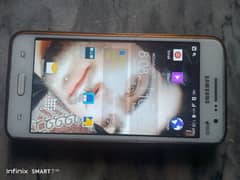 Samsung Galaxy grand prime 0