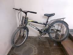 cycle for sale