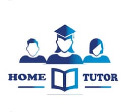 Home tutor Available 0
