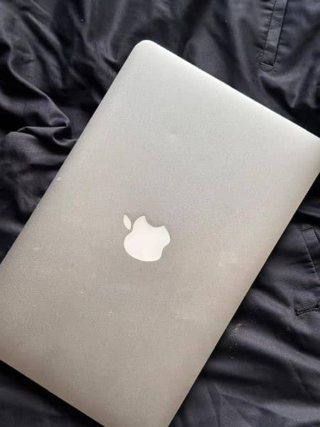 Macbook for sale 5