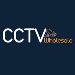 CCTVWholesale need Web Developer & Ads Creator on Canva