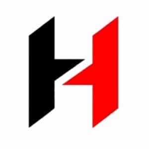 Hassan