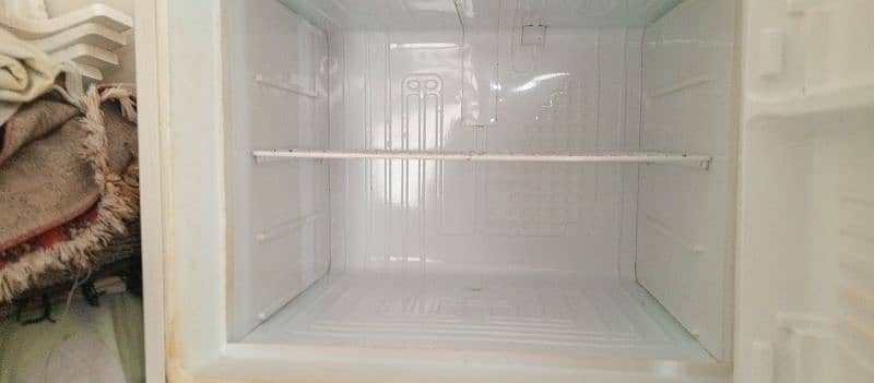 Dawlance Fridge 3