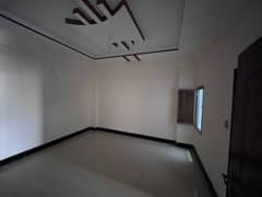 Commercial Office Available For Rent At Prime Location Of Unit 7, Latifabad, Hyderabad 0