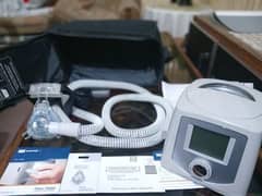 Fisher & Paykel - CPAP Humidifier
