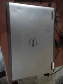 DELL CORE i3 (4 gb ram 400 gb harddisk