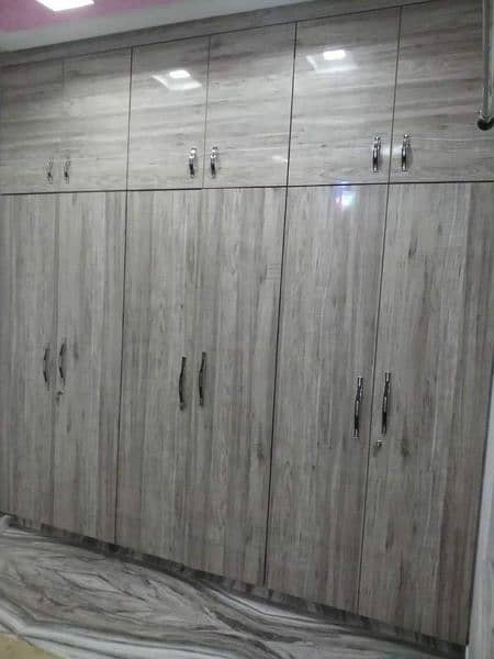 carpenter available all cupboard my shop township 8