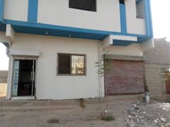 Brand New Flat For Sale On Maymar Morh 0