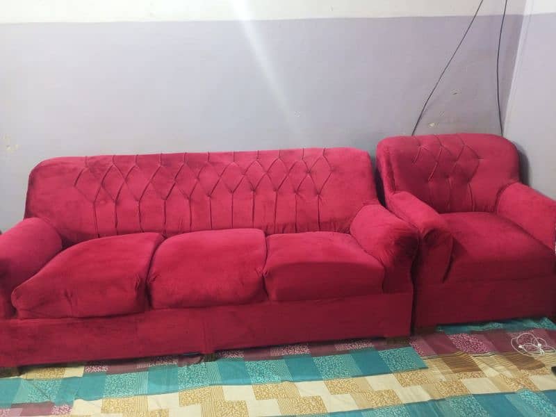 sofa set 0