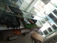 Laptop table for sale